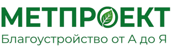 Благоустройство участков и территорий под ключ в Елабуге 2026